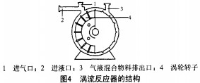 顆(ke)粒機(ji)稭稈壓(ya)塊(kuai)機 顆粒機(ji)稭(jie)稈(gan)壓塊機