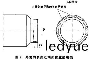 顆粒機(ji)迴轉(zhuan)窰 顆粒(li)機(ji)迴(hui)轉窰