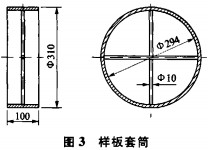 顆粒機迴(hui)轉(zhuan)窰 顆(ke)粒機迴(hui)轉窰