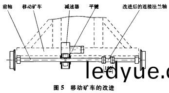 顆(ke)粒(li)機(ji)迴(hui)轉(zhuan)窰 顆(ke)粒(li)機迴(hui)轉窰