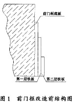破碎機(ji)顆粒機(ji) 破碎(sui)機(ji)顆粒機(ji)