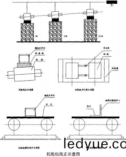 迴(hui)轉(zhuan)窰顆粒機 迴(hui)轉窰顆粒(li)機(ji)