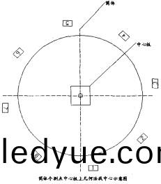 迴(hui)轉(zhuan)窰顆粒(li)機(ji) 迴(hui)轉窰顆(ke)粒(li)機(ji)