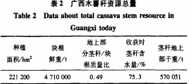 顆(ke)粒機(ji)飼料顆粒(li)機