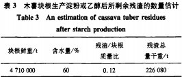 顆粒(li)機飼(si)料顆(ke)粒機(ji)