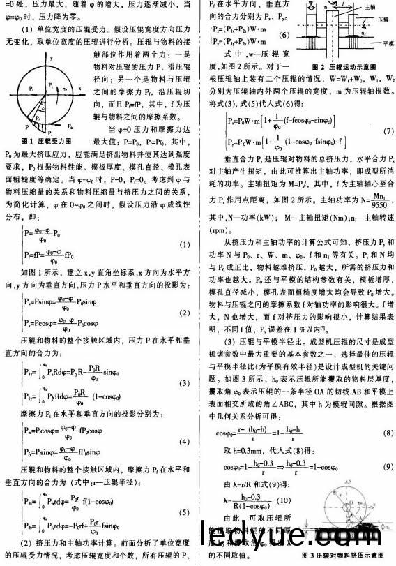 顆(ke)粒(li)機(ji)稭稈(gan)壓(ya)塊機 顆(ke)粒(li)機稭稈(gan)壓塊機