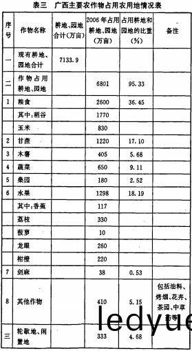 顆粒機稭稈(gan)壓塊機
