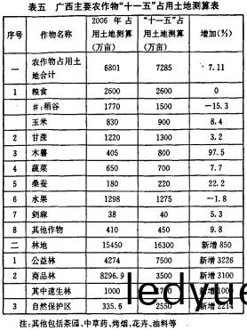 顆粒機(ji)稭(jie)稈(gan)壓塊(kuai)機