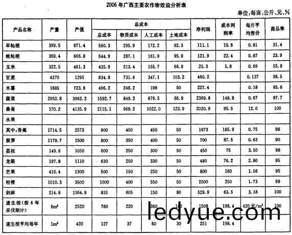 顆粒機(ji)稭稈(gan)壓塊(kuai)機(ji)