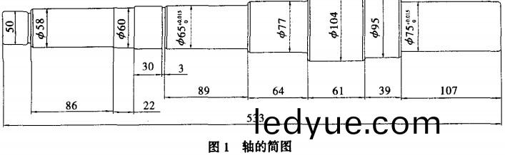 顆粒機稭稈壓塊機(ji)