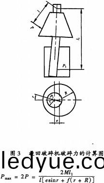 破(po)碎機(ji)顆(ke)粒(li)機(ji) 破(po)碎機(ji)顆(ke)粒機