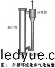 顆粒機稭(jie)稈壓塊(kuai)機(ji) 顆粒機(ji)稭稈(gan)壓(ya)塊機(ji)