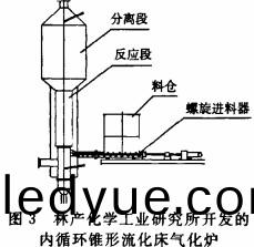 顆粒(li)機(ji)稭(jie)稈壓塊機 顆(ke)粒機(ji)稭(jie)稈(gan)壓塊機(ji)