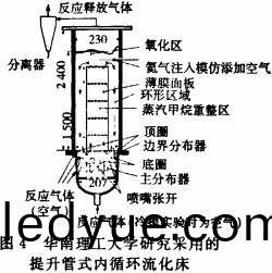 顆粒機稭(jie)稈(gan)壓塊(kuai)機(ji) 顆(ke)粒(li)機(ji)稭(jie)稈(gan)壓(ya)塊(kuai)機(ji)