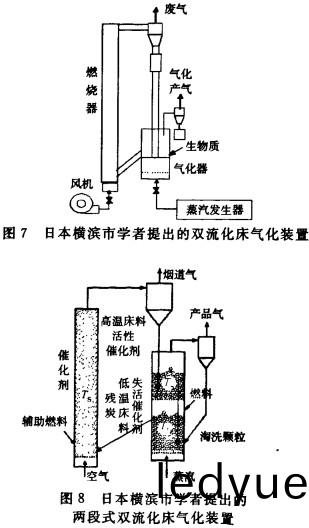 顆粒(li)機稭(jie)稈壓(ya)塊機 顆(ke)粒(li)機稭(jie)稈壓(ya)塊機(ji)