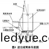 毬磨(mo)機顆(ke)粒(li)機 毬磨(mo)機顆粒(li)機(ji)