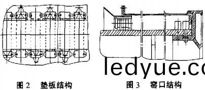 迴轉窰顆(ke)粒機 迴(hui)轉(zhuan)窰顆(ke)粒(li)機