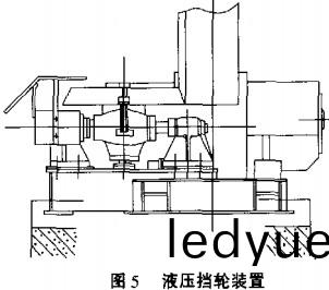 迴轉(zhuan)窰顆(ke)粒(li)機(ji) 迴轉(zhuan)窰顆(ke)粒(li)機(ji)