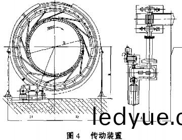 迴(hui)轉窰顆(ke)粒機 迴(hui)轉(zhuan)窰(yao)顆(ke)粒機(ji)