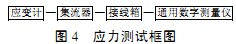 破碎機顆(ke)粒機(ji) 破碎(sui)機(ji)顆粒(li)機