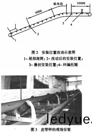 輸(shu)送機顆粒機 輸送(song)機(ji)顆粒(li)機(ji)