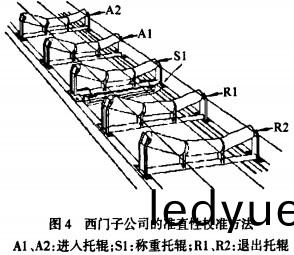 輸(shu)送(song)機(ji)顆粒機(ji) 輸送(song)機顆(ke)粒(li)機