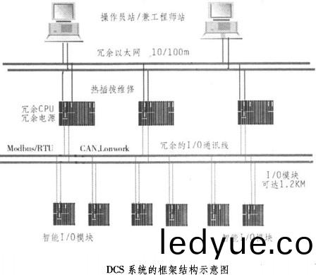 迴(hui)轉(zhuan)窰顆粒(li)機 迴(hui)轉(zhuan)窰顆(ke)粒(li)機(ji)