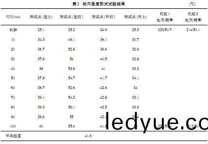 風機顆(ke)粒(li)機