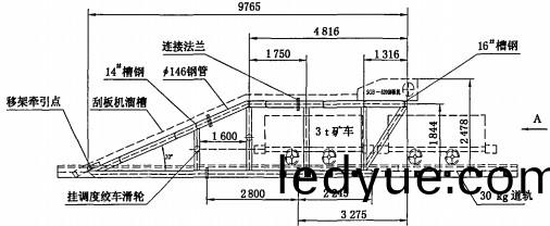 皮帶輸送(song)機顆(ke)粒機 皮帶輸送(song)機顆(ke)粒機