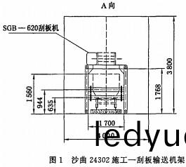 皮帶(dai)輸(shu)送機顆(ke)粒(li)機 皮帶(dai)輸送機(ji)顆粒機