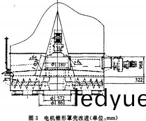 生物質鍋鑪顆粒機(ji) 生(sheng)物質(zhi)鍋(guo)鑪顆粒(li)機(ji)