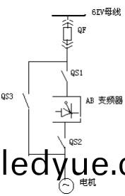 顆粒(li)機風機(ji)