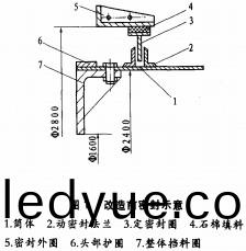 烘榦(gan)機顆粒機 烘榦(gan)機(ji)顆(ke)粒(li)機(ji)