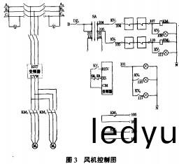 風機顆(ke)粒機(ji) 風機(ji)顆(ke)粒(li)機(ji)