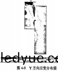 顆(ke)粒機稭(jie)稈(gan)壓(ya)塊機 顆粒(li)機(ji)稭(jie)稈(gan)壓塊機(ji)
