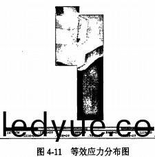 顆(ke)粒機稭稈(gan)壓塊機(ji) 顆(ke)粒機稭(jie)稈壓塊機