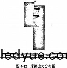 顆(ke)粒(li)機稭(jie)稈(gan)壓塊機 顆(ke)粒(li)機稭稈壓(ya)塊機(ji)