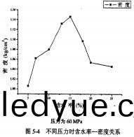 顆粒機(ji)稭稈(gan)壓(ya)塊機 顆(ke)粒(li)機(ji)稭(jie)稈壓(ya)塊機(ji)