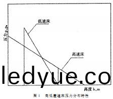 生(sheng)物(wu)質鍋鑪顆粒機 生(sheng)物(wu)質鍋鑪(lu)顆(ke)粒機(ji)