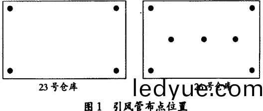 風(feng)機顆(ke)粒機(ji) 風機(ji)顆(ke)粒機(ji)
