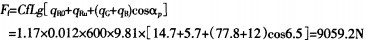 顆(ke)粒(li)機(ji)皮(pi)帶輸送(song)機 顆(ke)粒(li)機皮(pi)帶輸送機