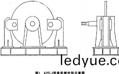 顆粒(li)機(ji)皮帶輸送機(ji) 顆粒(li)機皮帶(dai)輸(shu)送機(ji)