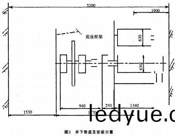 顆(ke)粒(li)機皮帶(dai)輸(shu)送機 顆(ke)粒(li)機皮(pi)帶(dai)輸(shu)送機