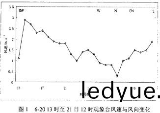 顆粒機(ji)稭稈(gan)顆(ke)粒(li)機(ji)