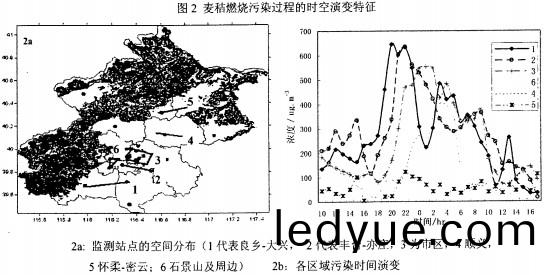 顆粒(li)機(ji)稭稈顆粒機(ji)