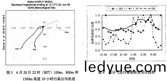 顆(ke)粒機(ji)稭(jie)稈(gan)顆粒(li)機(ji)