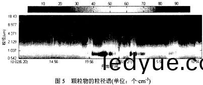 顆(ke)粒機稭(jie)稈(gan)顆(ke)粒機