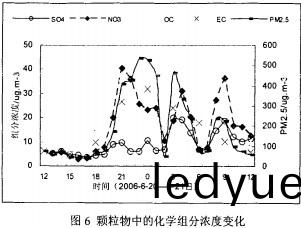 顆(ke)粒(li)機稭稈顆(ke)粒機