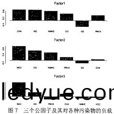 顆粒(li)機(ji)稭稈顆(ke)粒(li)機