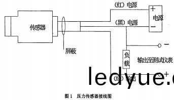 輸(shu)送機顆(ke)粒機 輸(shu)送(song)機顆粒(li)機